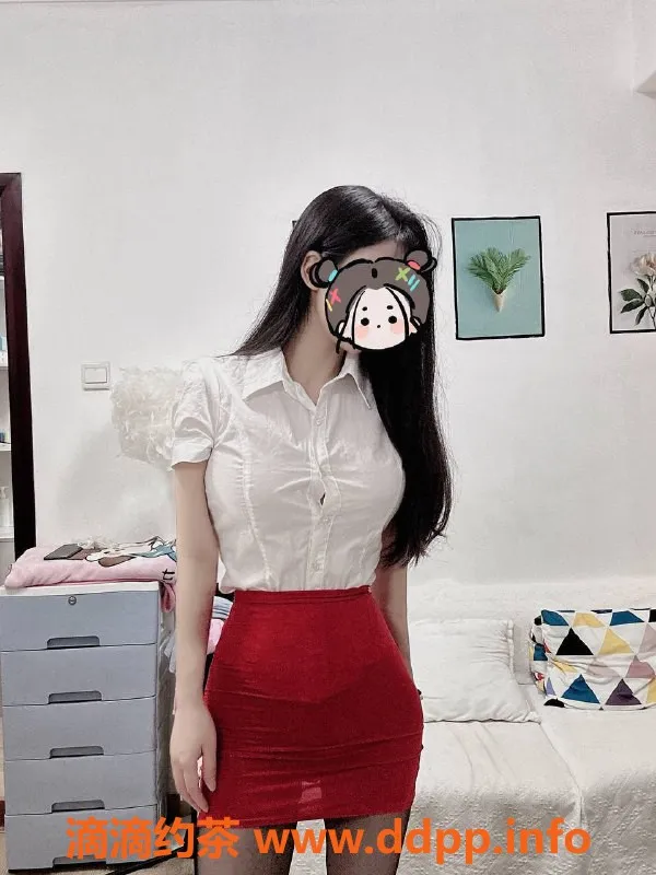 广州楼凤-广州天河馨儿，1500起服务，热情好评！