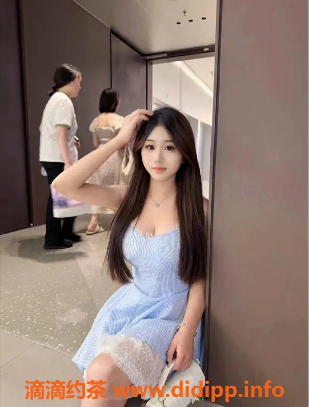 武汉楼凤资源信息,武昌区馨馨，超值600p服务等你来体验！