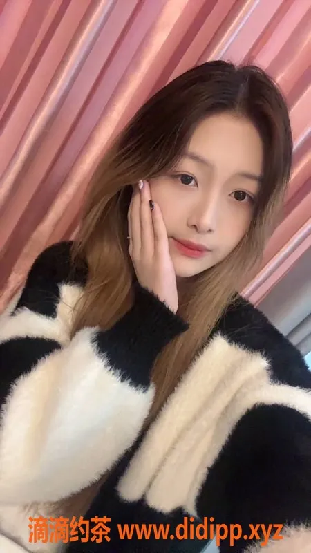 杭州楼凤资源信息,拱墅小伊 800元嫩妹 69互舔服务