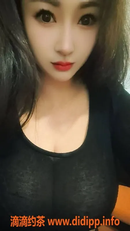 广州楼凤-广州天河香香，998起服务等你来体验