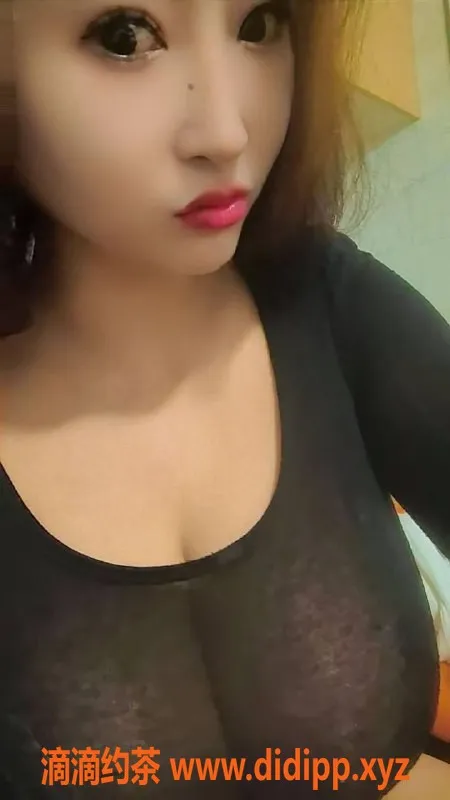 广州楼凤-广州天河香香，998起服务等你来体验