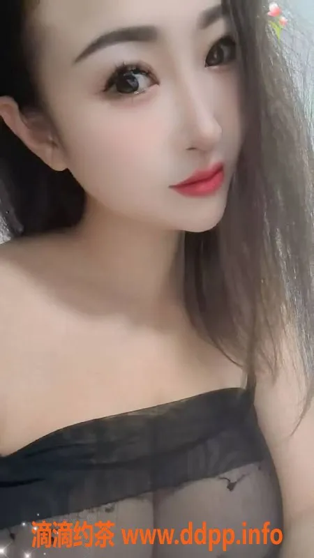 广州楼凤资源信息,广州天河香香，998起服务等你来体验