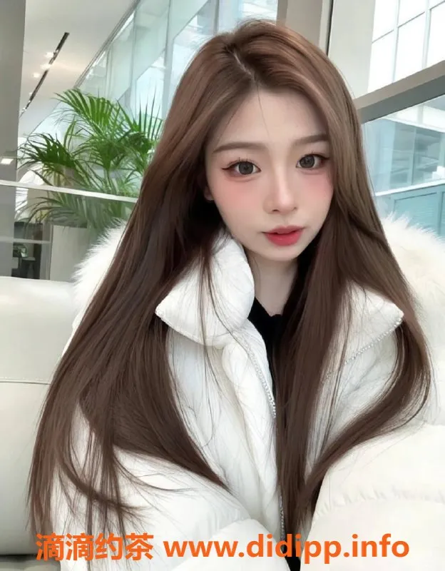 杭州楼凤-上城嫩妹纹纹，900元/次，69互舔服务