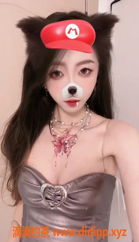 杭州楼凤-甜甜在西湖，长腿美女1200起价，轻SM可选