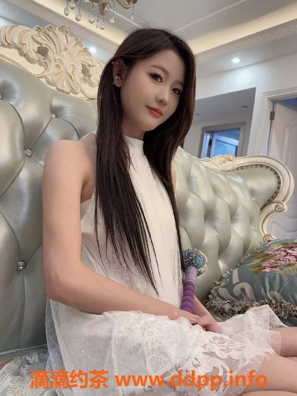 杭州楼凤-明馨：上城嫩妹，800元起，69互舔服务