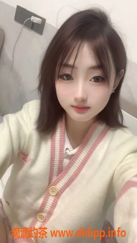 杭州楼凤资源信息,拱墅嫩妹宁宁，900元陪浴服务等你来体验！