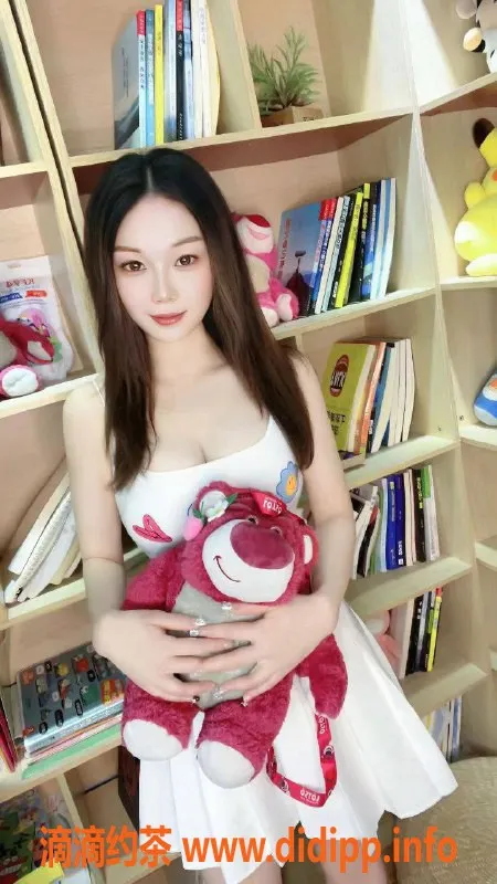 福州楼凤资源信息,福州鼓楼区薯片电报老师已验，服务优质