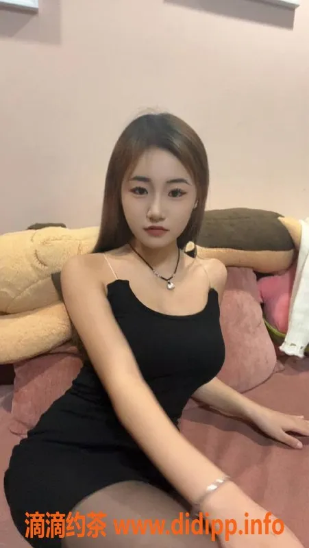 广州楼凤资源信息,天河小希，700元享嫩妹陪伴