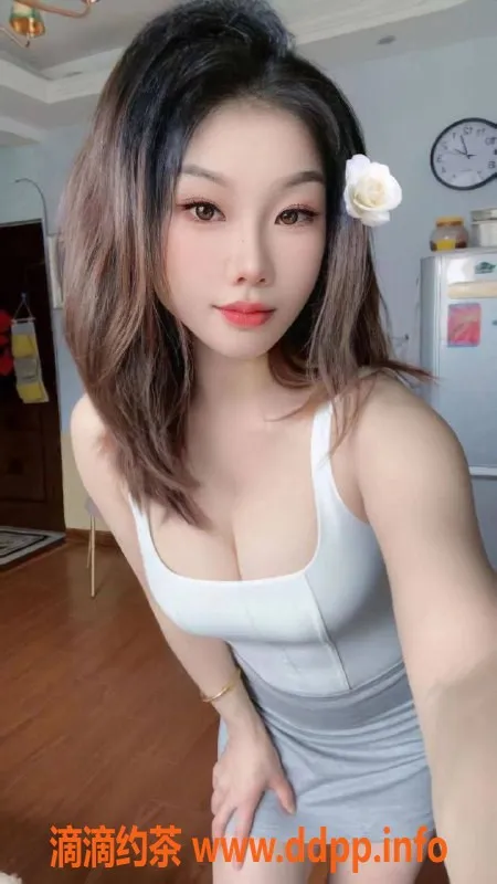 福州楼凤-福州鼓楼区薯片电报老师已验，服务优质