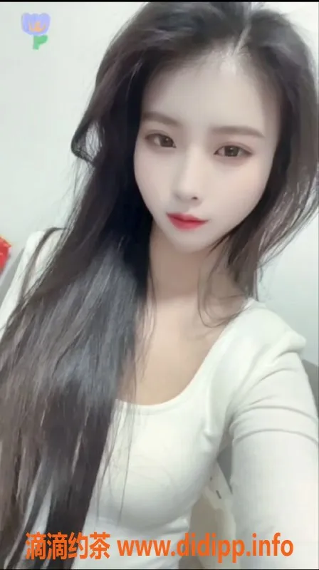 广州楼凤资源信息,天河小希芸，600元优质服务等你来体验