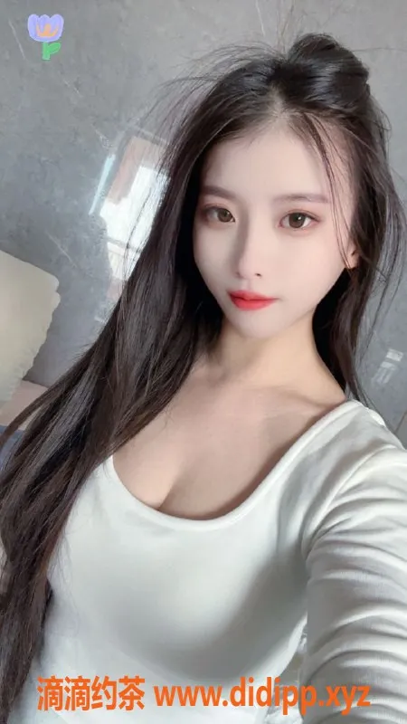 广州楼凤-天河小希芸，600元优质服务等你来体验