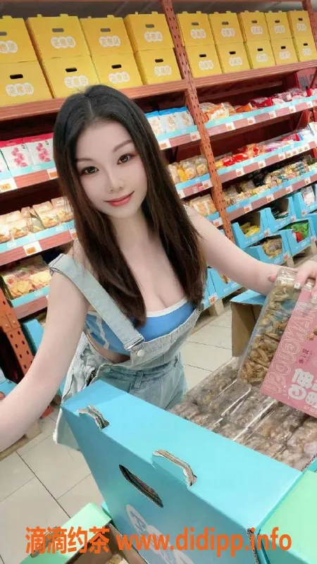 福州楼凤-福州鼓楼区薯片电报老师已验，服务优质