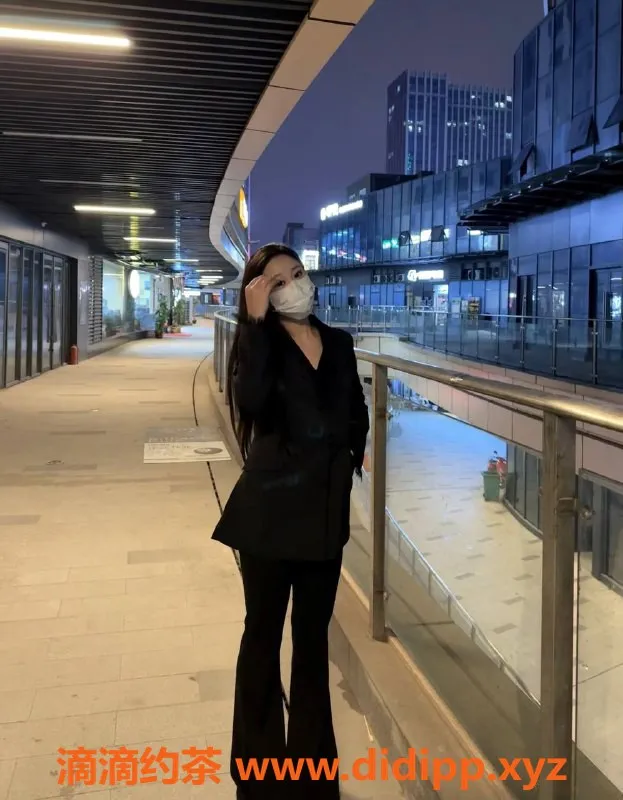 广州楼凤资源信息,天河嫩妹米苏，大胸舌吻服务，7P价位