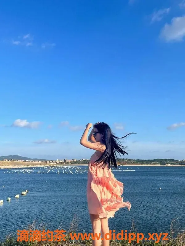 广州楼凤-黄埔乐乐，御姐大长腿，7P服务体验