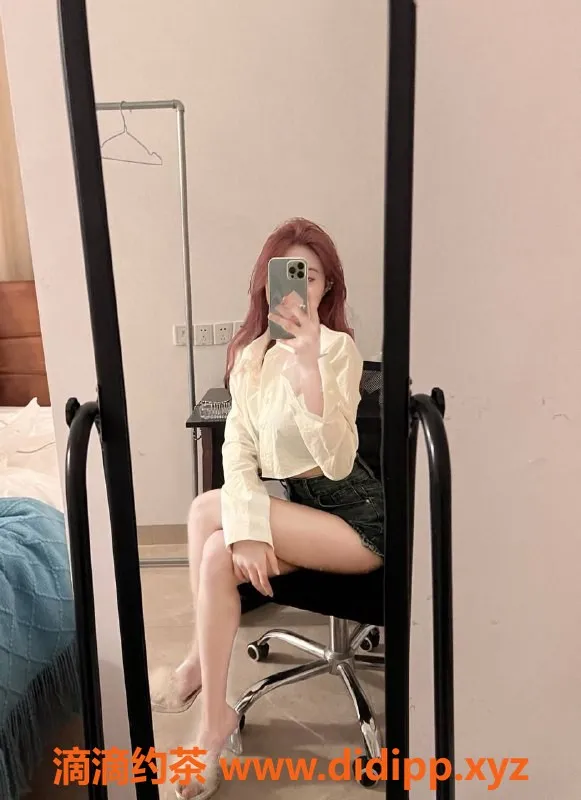 广州楼凤资源信息,海珠御姐精灵，700起价，体验舌吻与69p