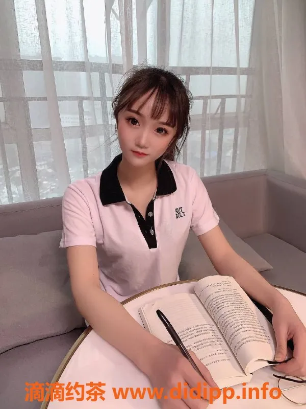 广州楼凤资源信息,佛山柚子嫩妹，5P鸳鸯浴尽享欢愉