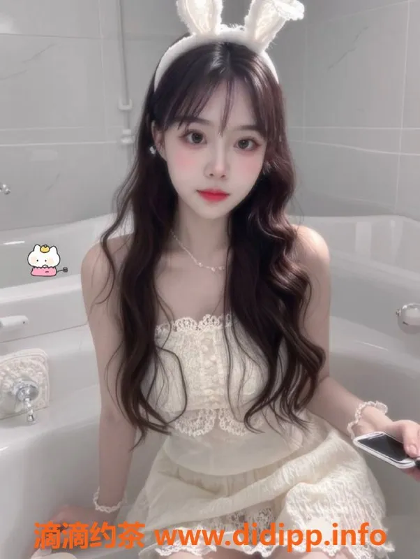 广州楼凤-天河嫩妹星星，鸳鸯浴只需6P