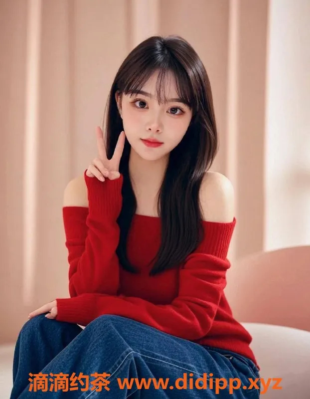 广州楼凤资源信息,天河嫩妹星星，鸳鸯浴只需6P