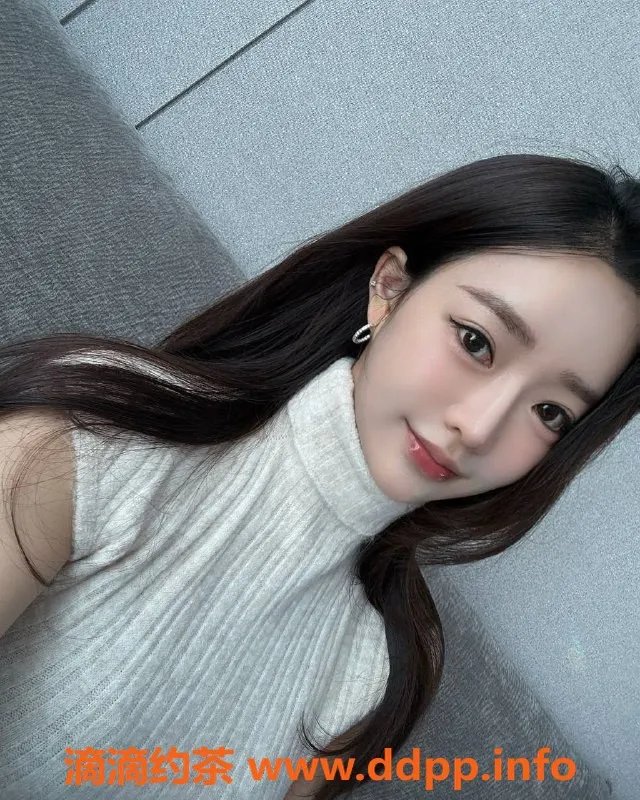 广州楼凤资源信息,天河妍希，御姐大胸，24PP夜课等你来体验