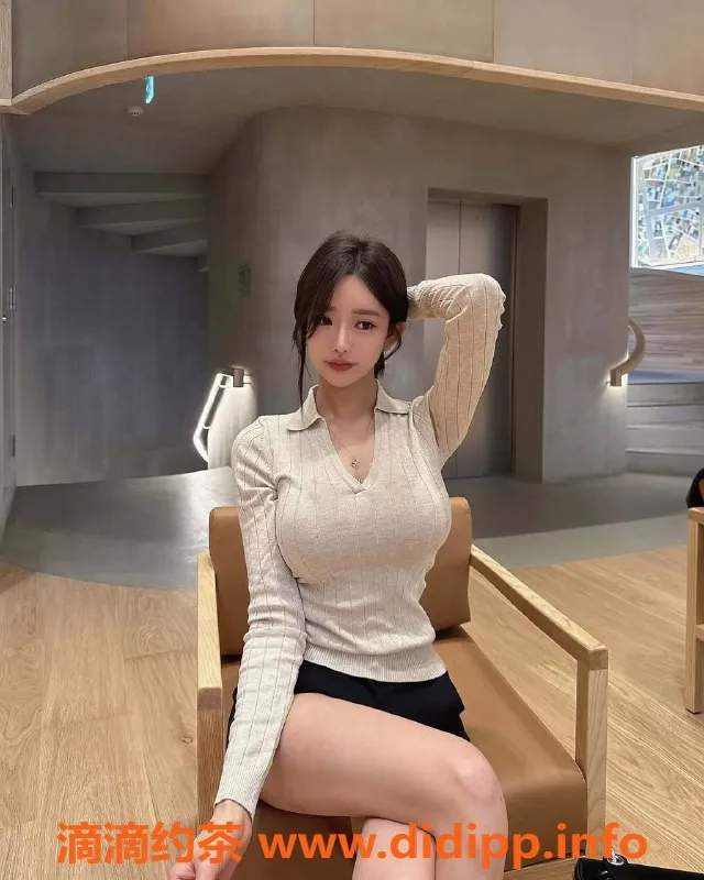 广州楼凤-天河妍希，御姐大胸，24PP夜课等你来体验