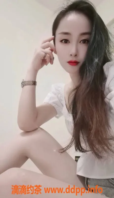 深圳楼凤资源信息,龙岗已下，安全出击，尽情享受优质服务！