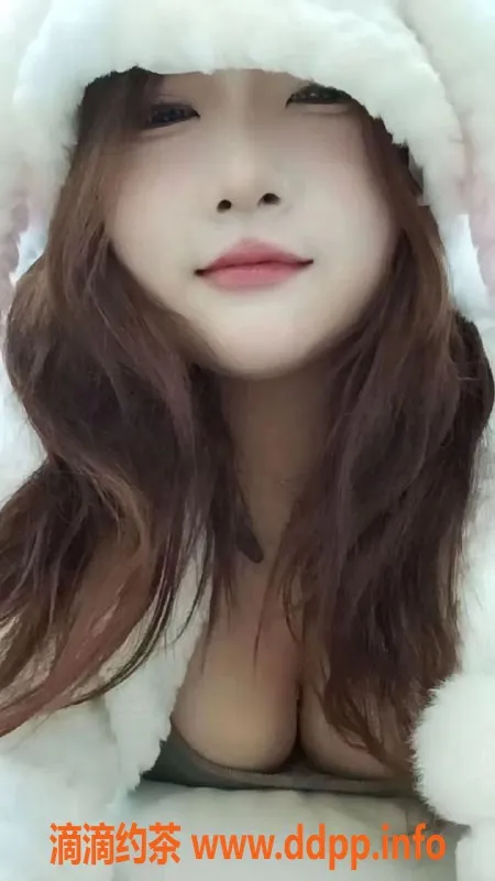 杭州楼凤资源信息,上城雨晴同学 🌹 18岁 C杯 体重55斤 服务多样