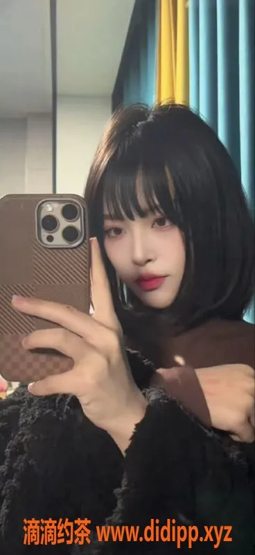 合肥楼凤-蜀山冰淇淋｜视频认证，真是赞！