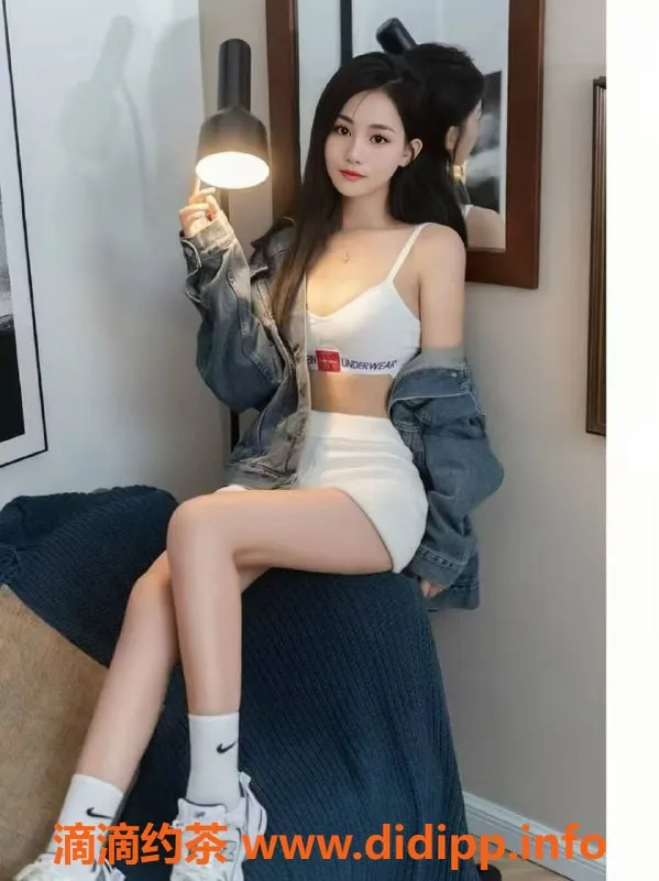 武汉楼凤-光谷思思：视频认证美女私密服务