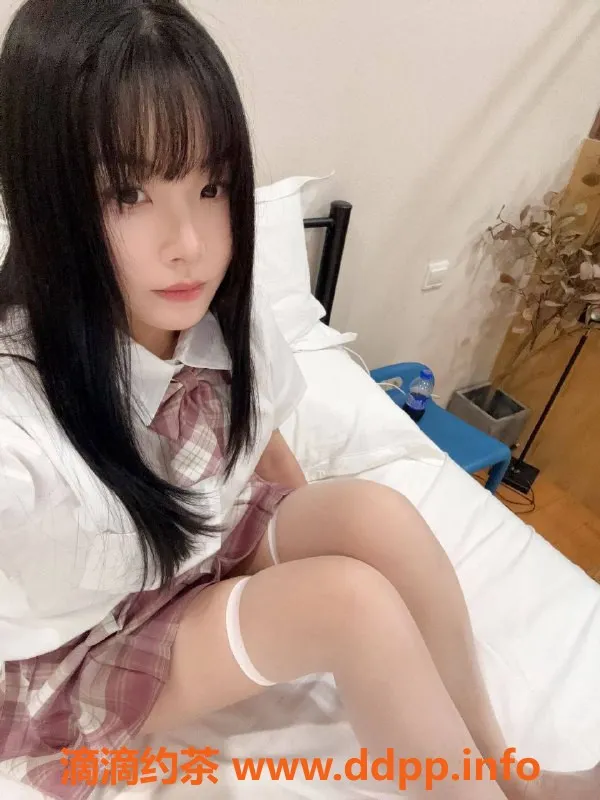 杭州楼凤资源信息,小懒猫 22岁高挑美女 只需800起