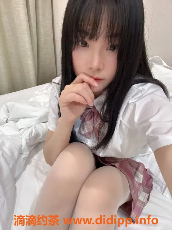 杭州楼凤-小懒猫 22岁高挑美女 只需800起