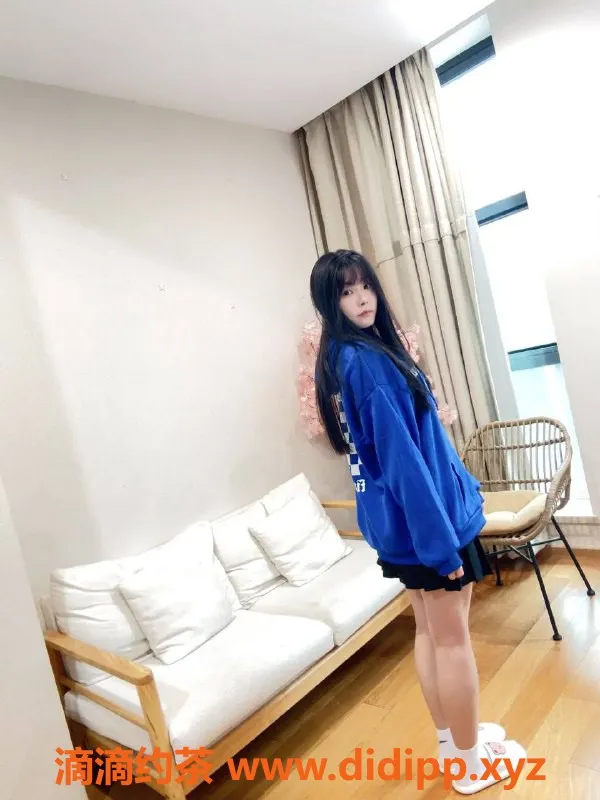 杭州楼凤-小懒猫 22岁高挑美女 只需800起