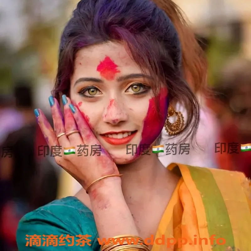 南昌楼凤资源信息,男人的福音！印度药房延时助勃药品推荐