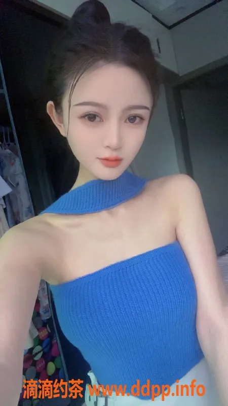 合肥楼凤资源信息,星星全套服务，纤细身材，水费600p