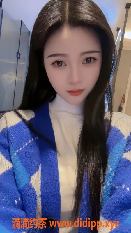 合肥楼凤-星星全套服务，纤细身材，水费600p