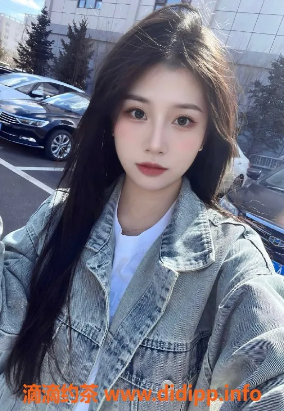 合肥楼凤资源信息,小西，耐心全套服务，水费600p