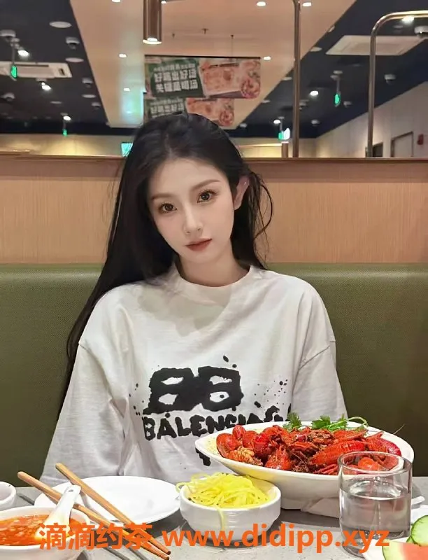 合肥楼凤-小西，耐心全套服务，水费600p