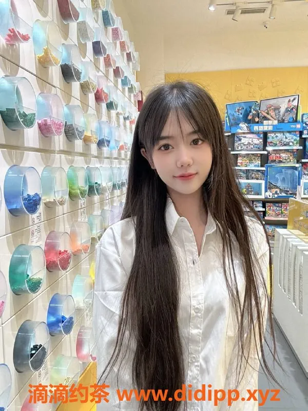 南京楼凤资源信息,江宁区果汁（小可乐）甜妹，颜值与态度满分