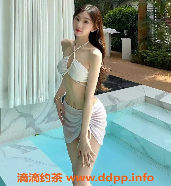 上海楼凤-可可：浦东陆家嘴173cm长腿艺术生