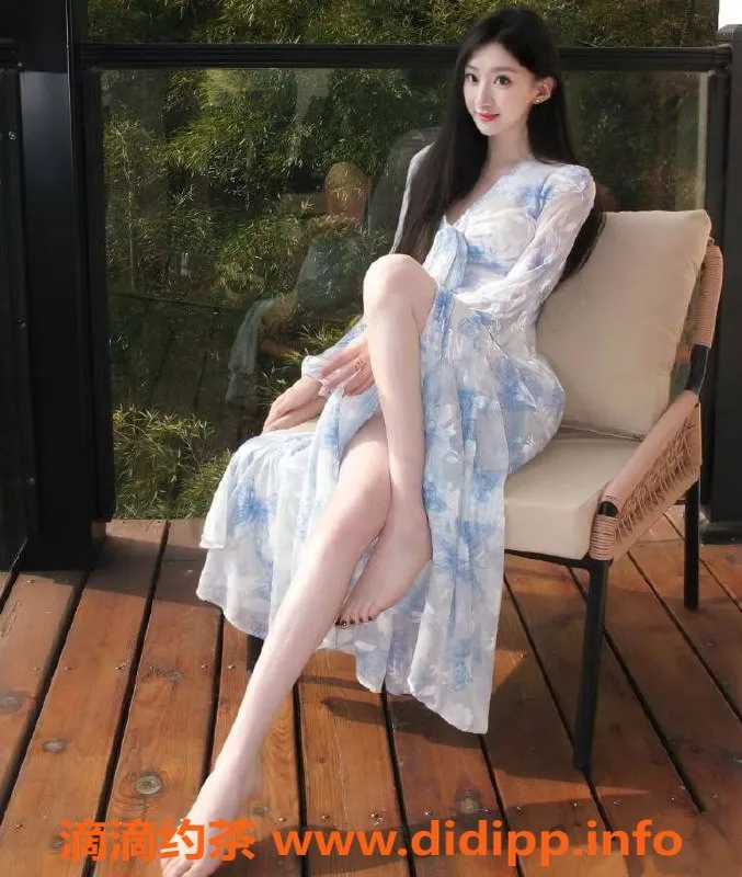 上海楼凤资源信息,可可：浦东陆家嘴173cm长腿艺术生