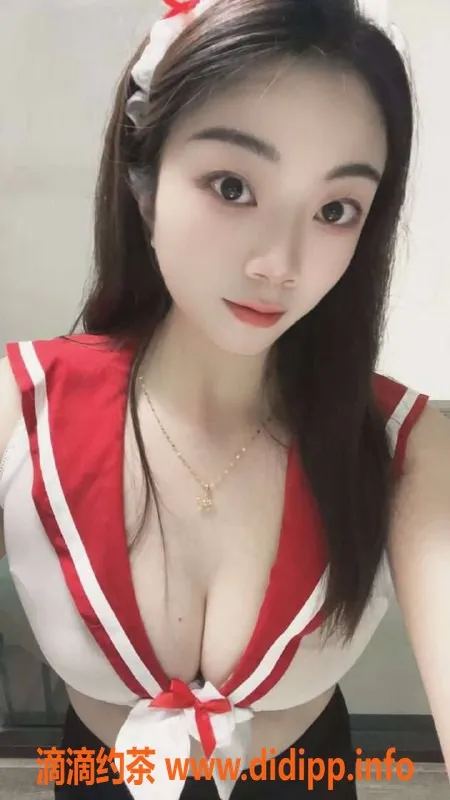 东莞楼凤-东城小饼干，P600，甜蜜服务等你来体验