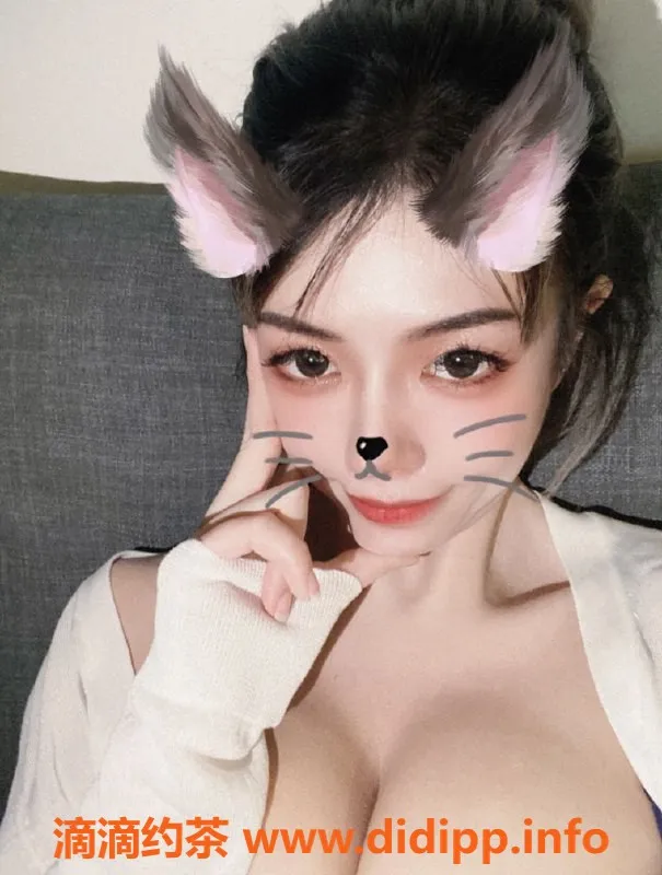 深圳楼凤-深圳南山千元档老师，1100元体验超值服务