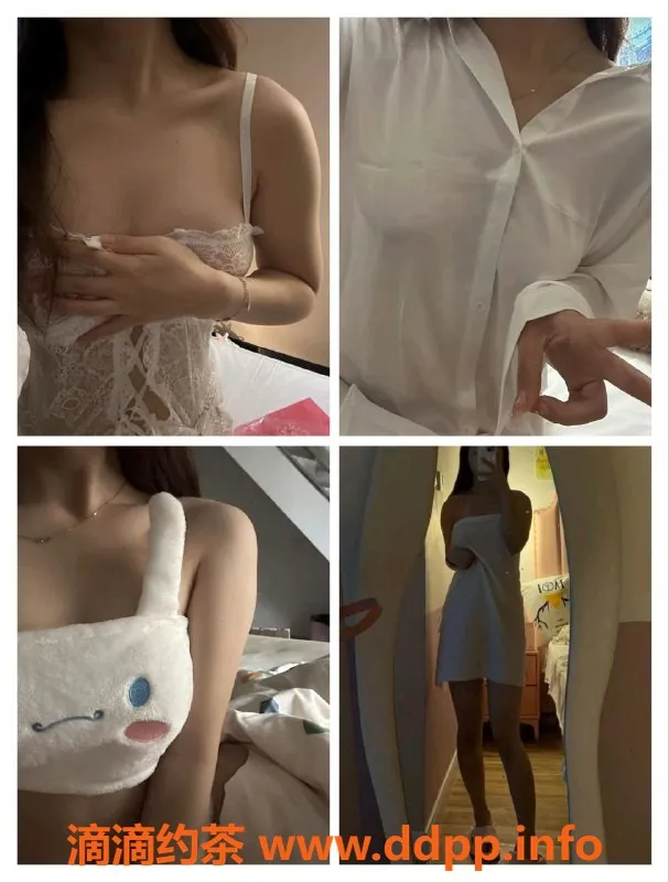 西安楼凤资源信息,西安未央区迟意，500元起，大活5P开约！