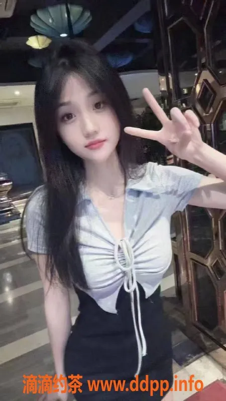 武汉spa会所资源信息,武汉可乐93会所，零零后学生妹全场服务