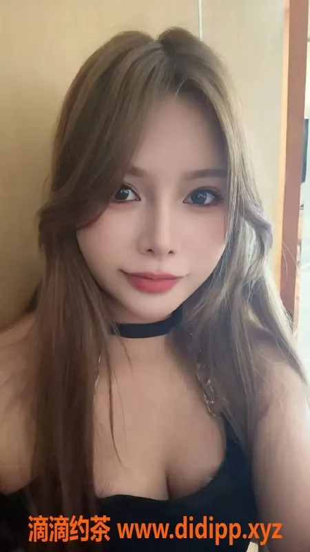 苏州抓龙筋资源信息,吴中区高颜值老师，泰式抓龙筋套餐，帝王享受！