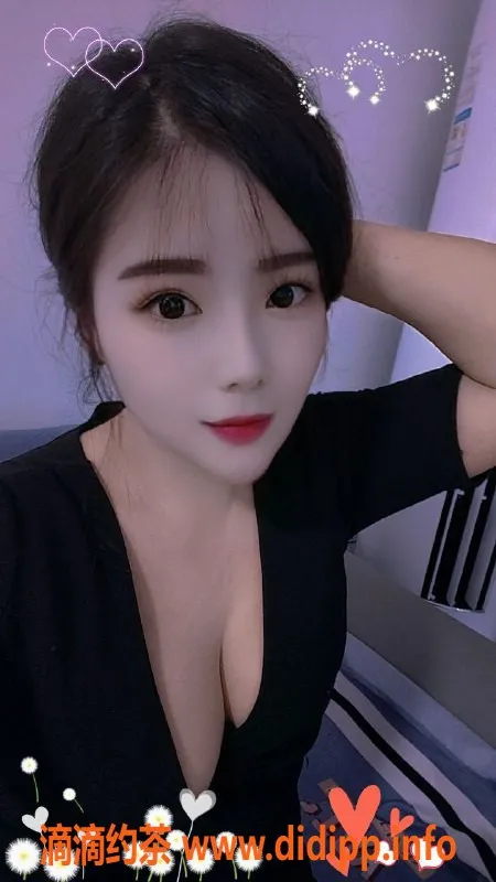 南昌楼凤-青云谱梅梅（95老师）身高158cm，价格400元