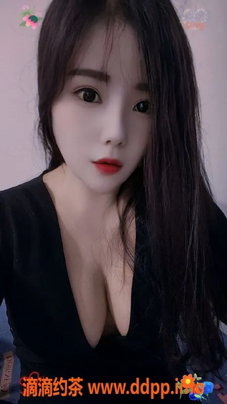 南昌楼凤资源信息,青云谱梅梅（95老师）身高158cm，价格400元