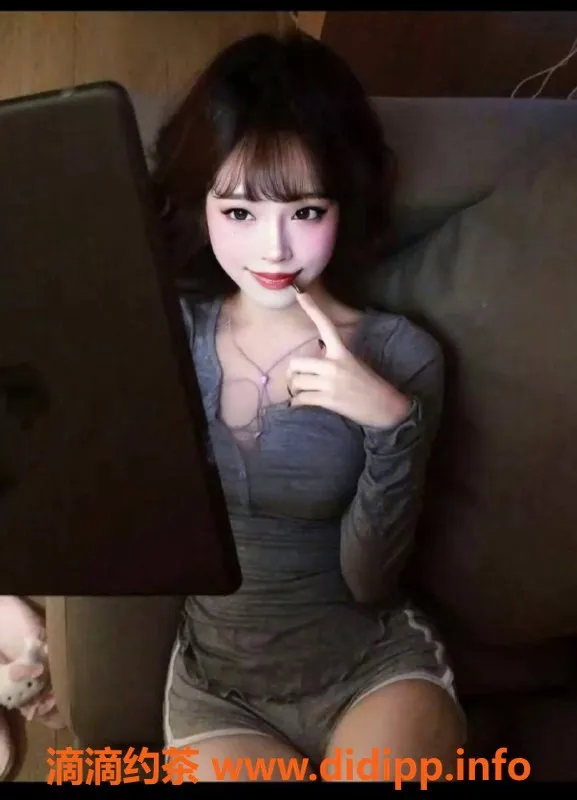 合肥楼凤-蜀山冰淇淋，水费500p，优质服务体验