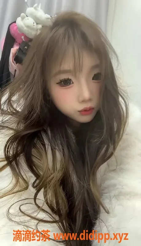 成都楼凤-成华区小99，160cm大奶嫩妹，女友感满分