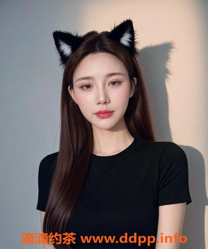 武汉楼凤-洪山区希希，600元体验不一样的服务