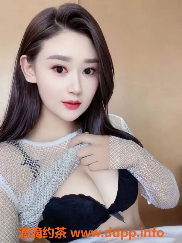 杭州spa会所-28岁桑酒，163cm E杯大胸，滨江区水磨服务